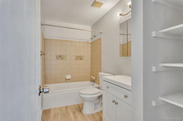 17477 E Rice Circle A, Aurora, CO 80015