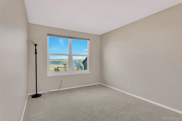 17477 E Rice Circle A, Aurora, CO 80015