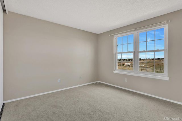 17477 E Rice Circle A, Aurora, CO 80015