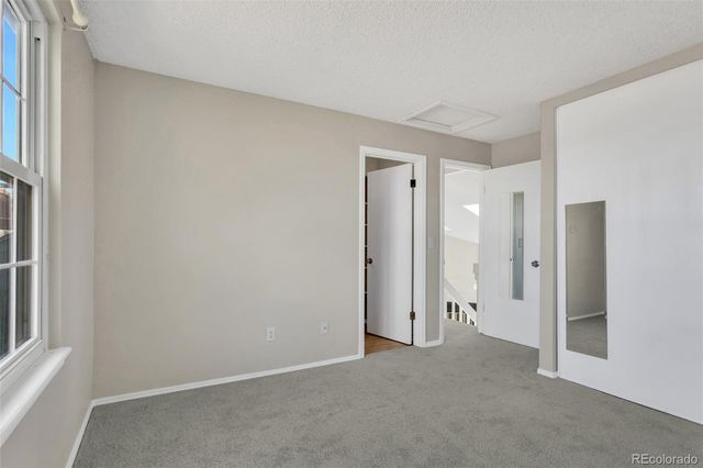 17477 E Rice Circle A, Aurora, CO 80015