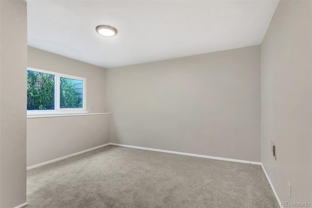 17477 E Rice Circle A, Aurora, CO 80015