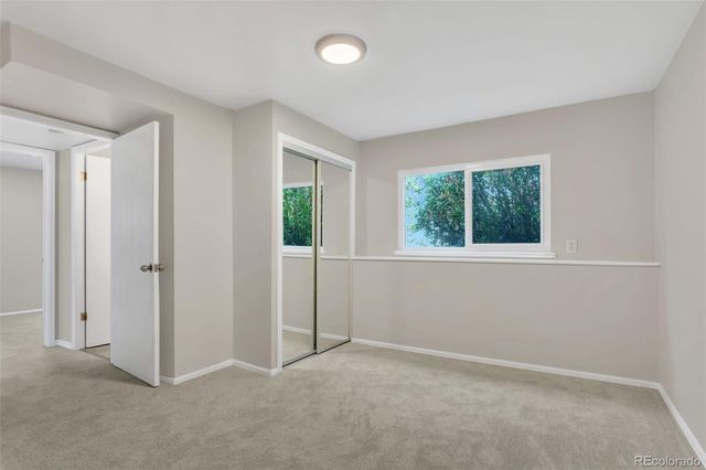 17477 E Rice Circle A, Aurora, CO 80015