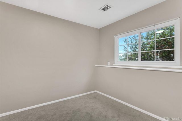 17477 E Rice Circle A, Aurora, CO 80015
