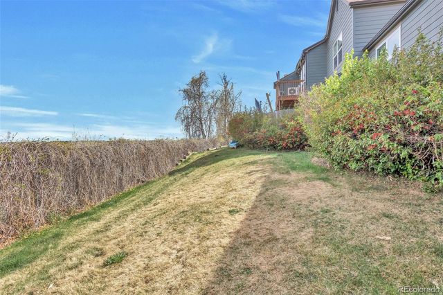 17477 E Rice Circle A, Aurora, CO 80015