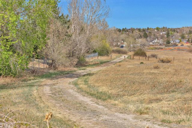 17477 E Rice Circle A, Aurora, CO 80015