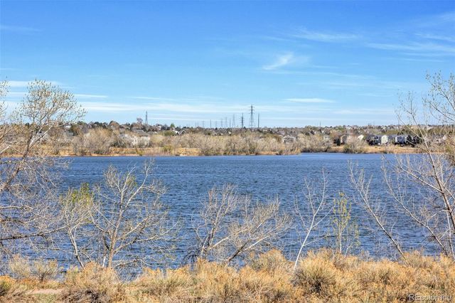 17477 E Rice Circle A, Aurora, CO 80015