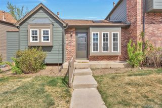 17477 E Rice Circle A, Aurora, CO 80015