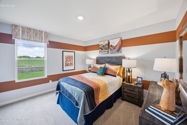 154 Ellis Park, Elizabethtown, KY 42701