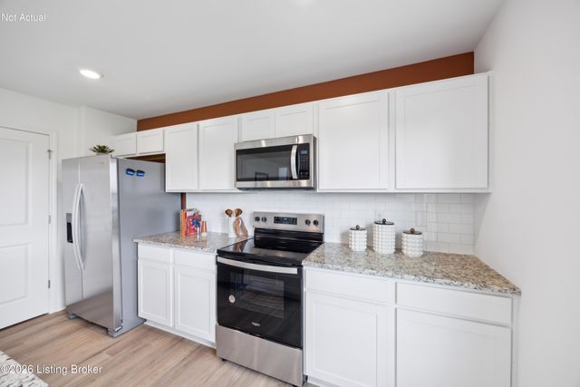 154 Ellis Park, Elizabethtown, KY 42701