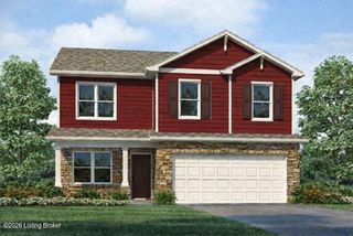 154 Ellis Park, Elizabethtown, KY 42701