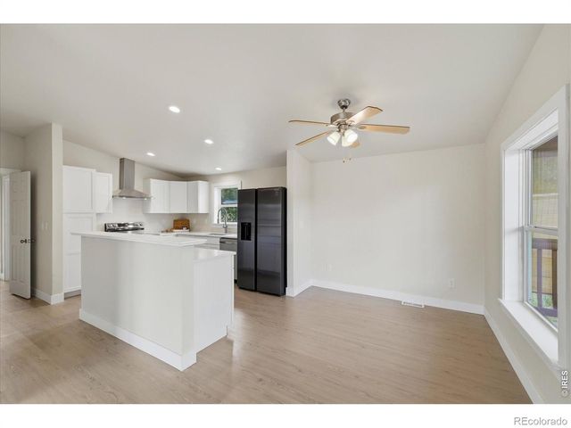 131 Wooster Drive, Firestone, CO 80520