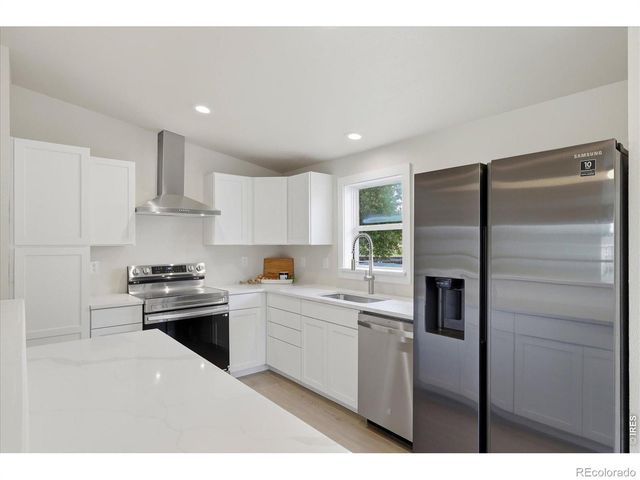 131 Wooster Drive, Firestone, CO 80520
