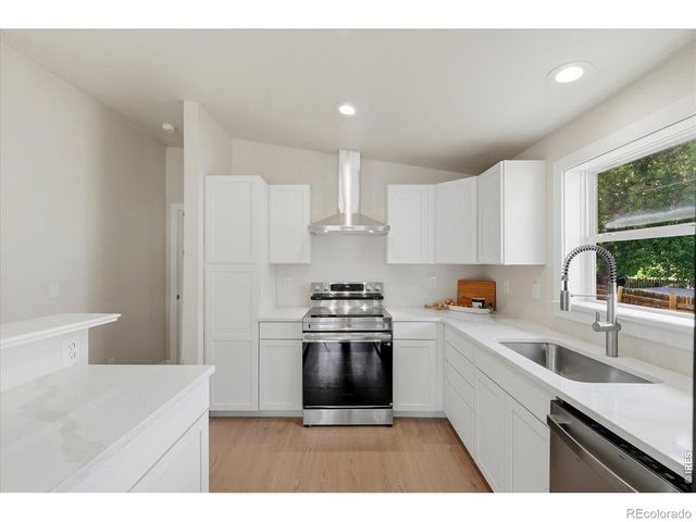131 Wooster Drive, Firestone, CO 80520