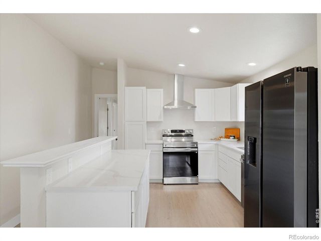131 Wooster Drive, Firestone, CO 80520