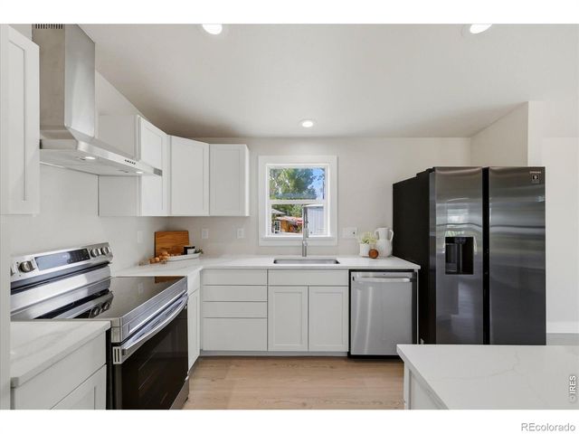 131 Wooster Drive, Firestone, CO 80520