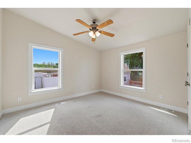 131 Wooster Drive, Firestone, CO 80520