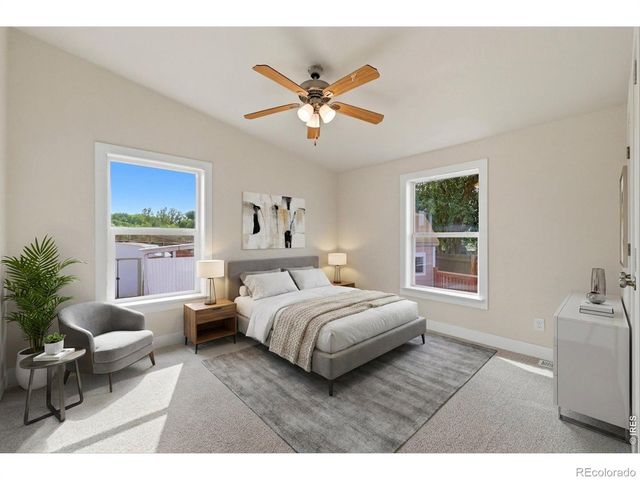 131 Wooster Drive, Firestone, CO 80520