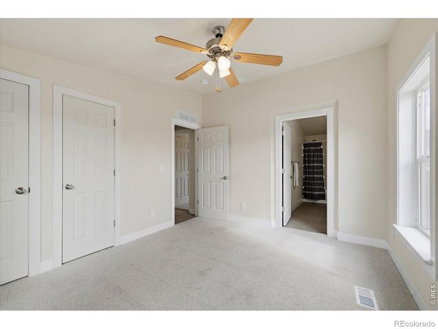 131 Wooster Drive, Firestone, CO 80520