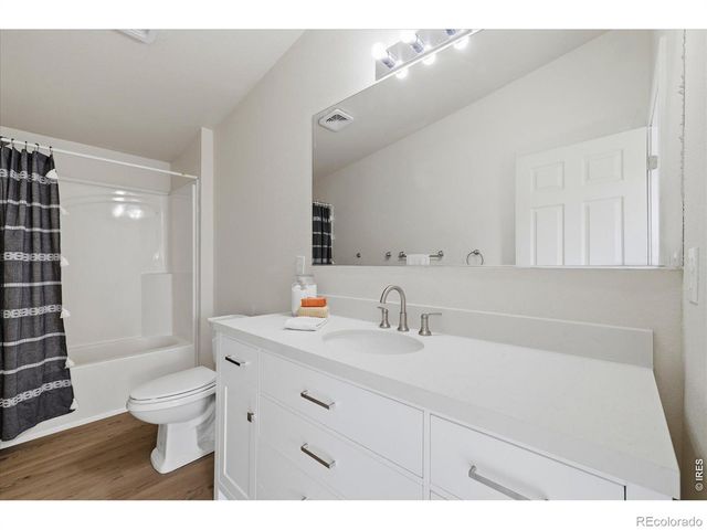 131 Wooster Drive, Firestone, CO 80520
