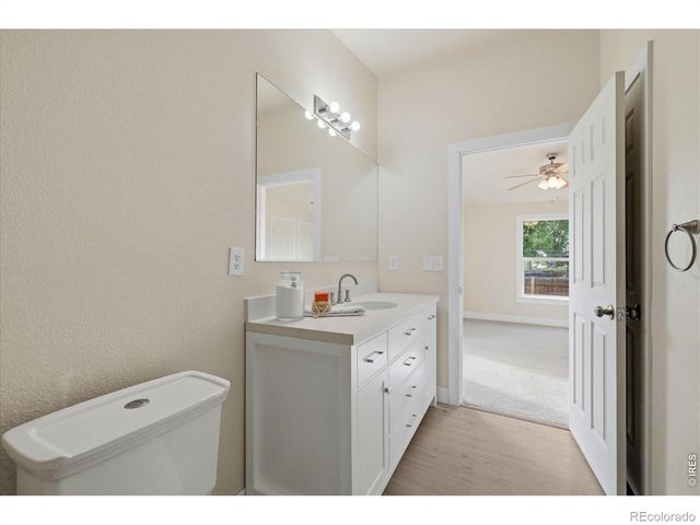 131 Wooster Drive, Firestone, CO 80520