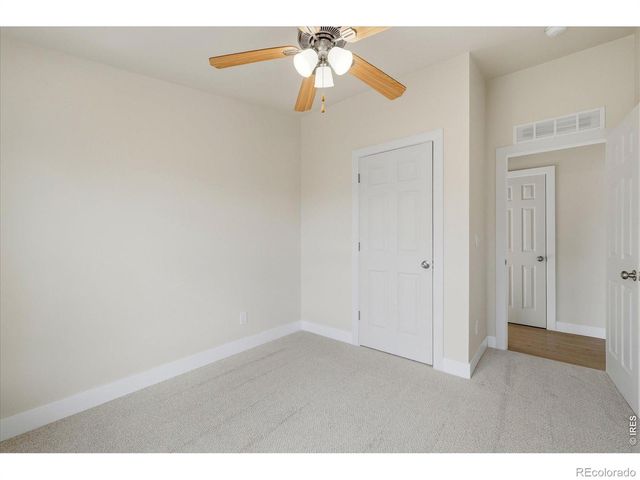 131 Wooster Drive, Firestone, CO 80520