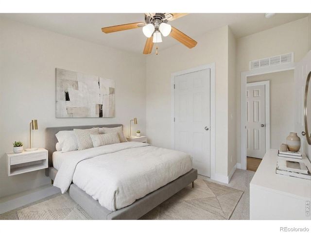 131 Wooster Drive, Firestone, CO 80520