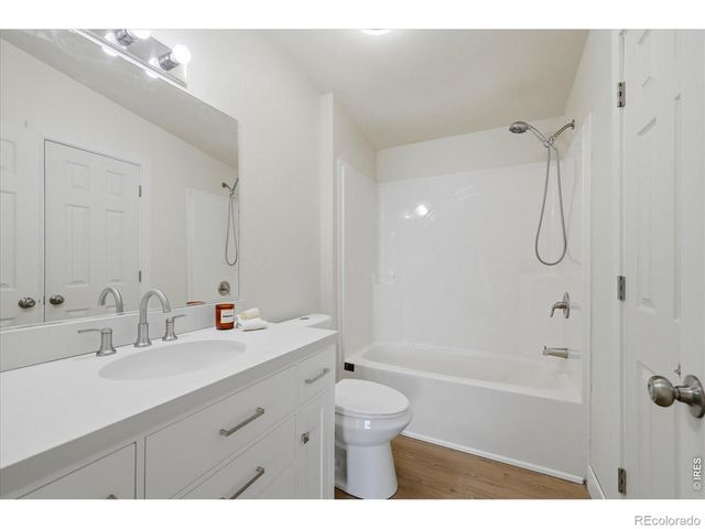 131 Wooster Drive, Firestone, CO 80520