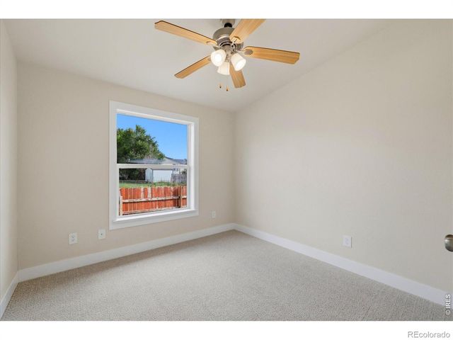 131 Wooster Drive, Firestone, CO 80520