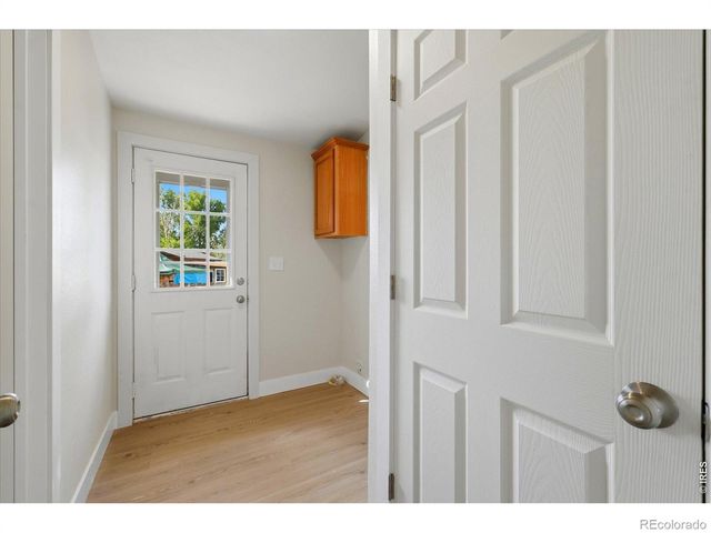 131 Wooster Drive, Firestone, CO 80520