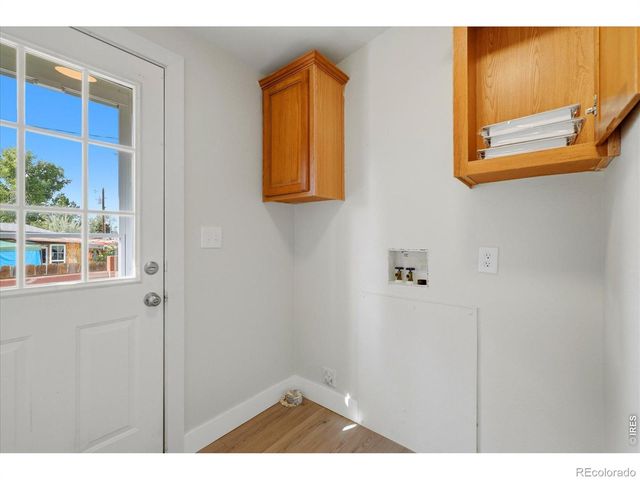 131 Wooster Drive, Firestone, CO 80520