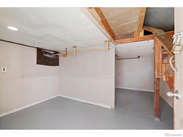131 Wooster Drive, Firestone, CO 80520