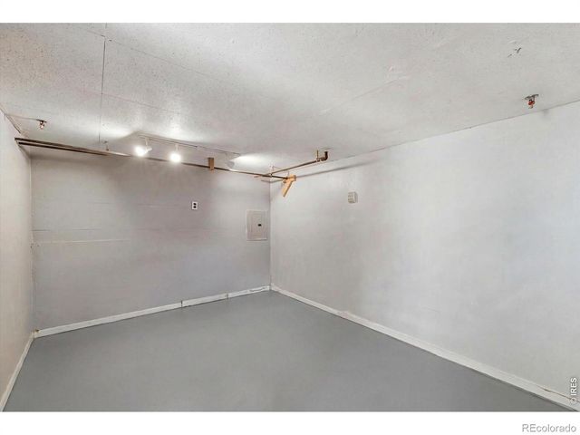 131 Wooster Drive, Firestone, CO 80520