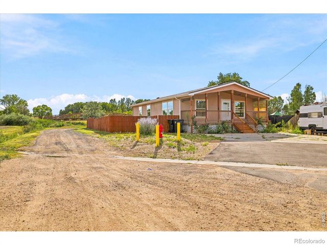 131 Wooster Drive, Firestone, CO 80520