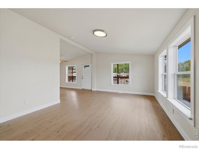 131 Wooster Drive, Firestone, CO 80520