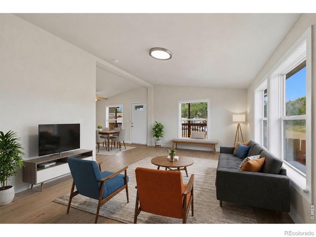131 Wooster Drive, Firestone, CO 80520