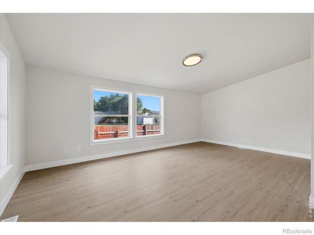 131 Wooster Drive, Firestone, CO 80520
