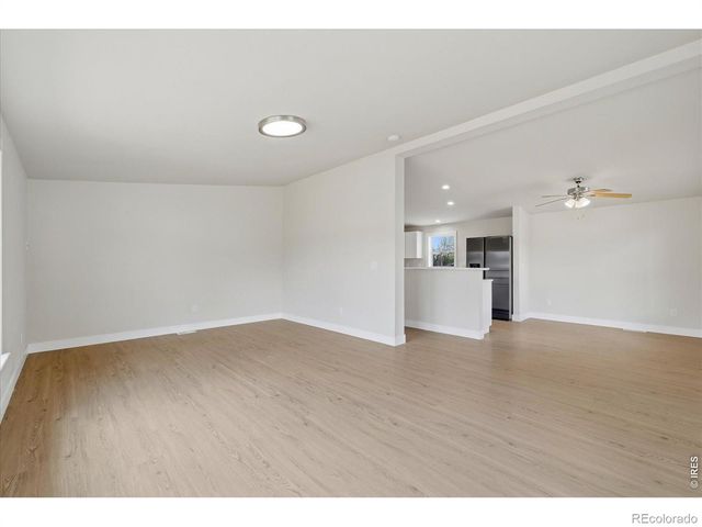 131 Wooster Drive, Firestone, CO 80520