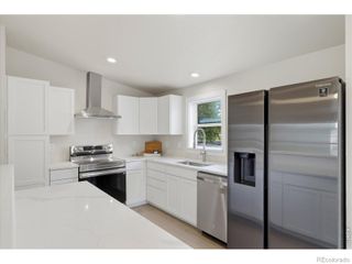 131 Wooster Drive, Firestone, CO 80520