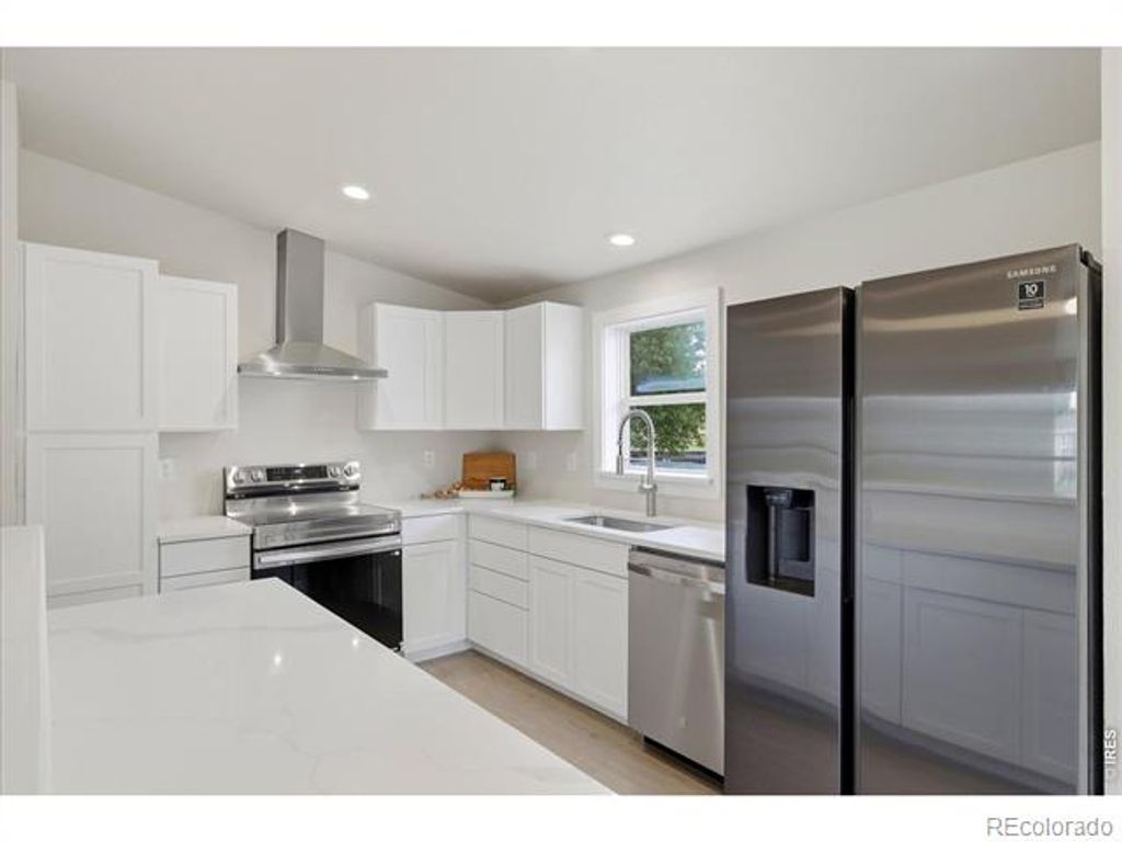 131 Wooster Drive, Firestone, CO 80520