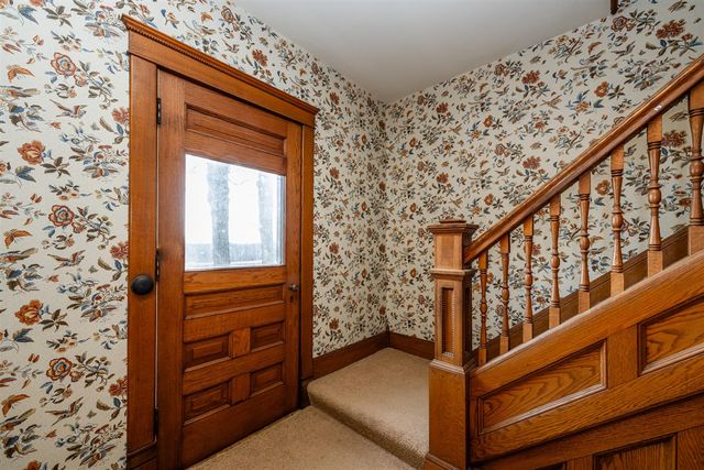 2993 E Lemon Creek Road, Berrien Springs, MI 49103