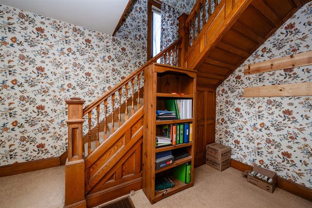 2993 E Lemon Creek Road, Berrien Springs, MI 49103