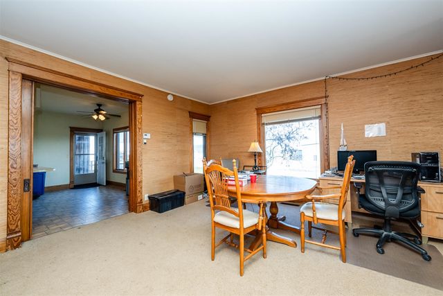 2993 E Lemon Creek Road, Berrien Springs, MI 49103