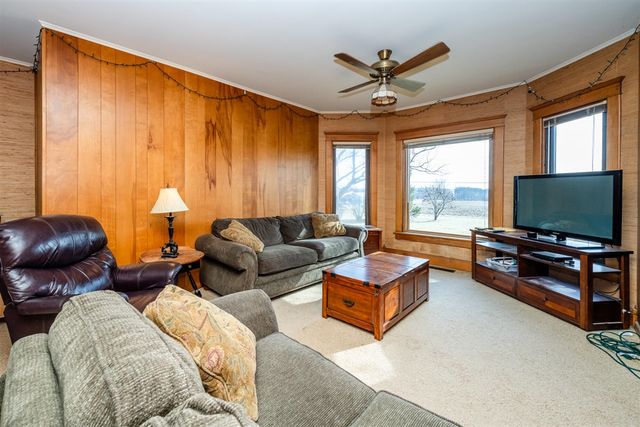 2993 E Lemon Creek Road, Berrien Springs, MI 49103