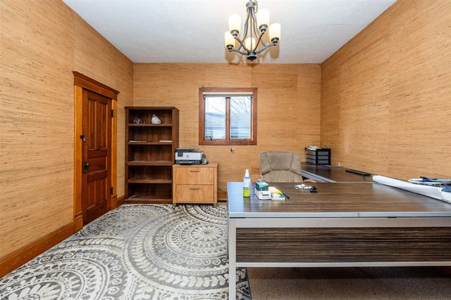 2993 E Lemon Creek Road, Berrien Springs, MI 49103