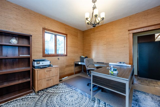 2993 E Lemon Creek Road, Berrien Springs, MI 49103