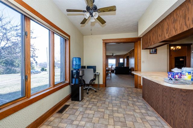 2993 E Lemon Creek Road, Berrien Springs, MI 49103