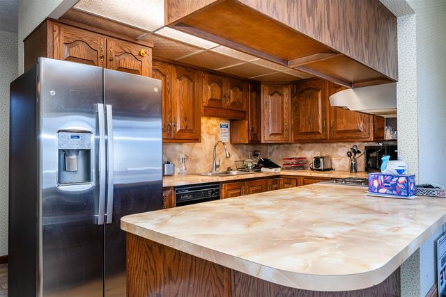 2993 E Lemon Creek Road, Berrien Springs, MI 49103