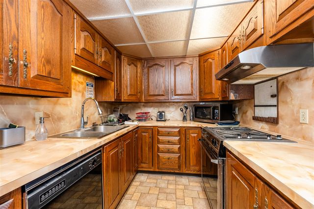 2993 E Lemon Creek Road, Berrien Springs, MI 49103