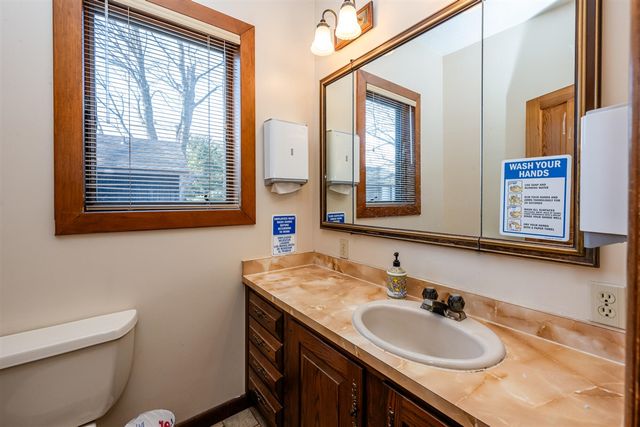 2993 E Lemon Creek Road, Berrien Springs, MI 49103