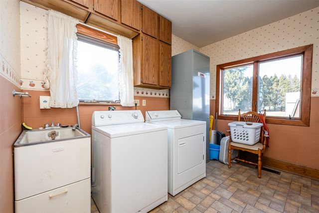 2993 E Lemon Creek Road, Berrien Springs, MI 49103